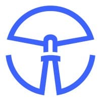 BEACON ORAL SPECIALISTS