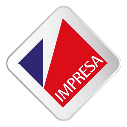 GRUPO IMPRESA