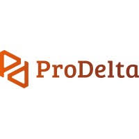 PRODELTA INVESTMENTS