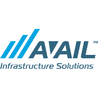 AVAIL INFRASTRUCTURE SOLUTIONS
