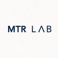 MTR LAB