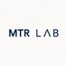 Mtr Lab