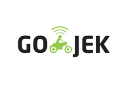 Pt Go-jek Indonesia