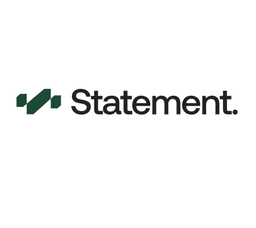 STATEMENT