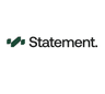 STATEMENT