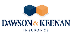 DAWSON & KEENAN INSURANCE