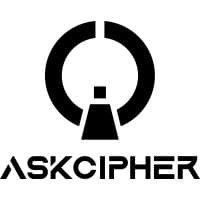 ASKCIPHER