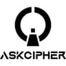 ASKCIPHER