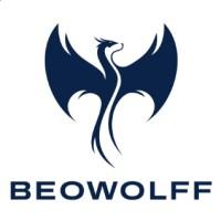 BEOWOLFF CAPITAL MANAGEMENT