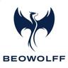 Beowolff Capital Management