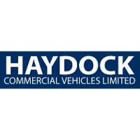 Haydock Commercial Vehicles