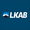 LKAB