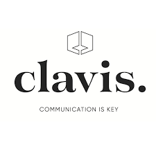 Clavis Kommunikationsberatung