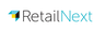 RETAILNEXT