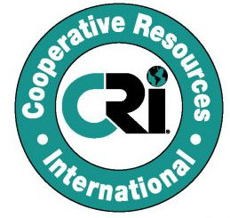 COOPERATIVE RESOURCES INTERNATIONAL