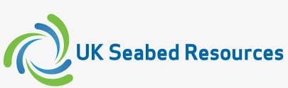 Uk Seabed Resources