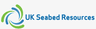 uk seabed resources