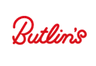 BUTLIN'S