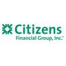 Citizens Financial Group