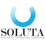 Soluta Bpca