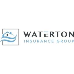 WATERTON INSURANCE