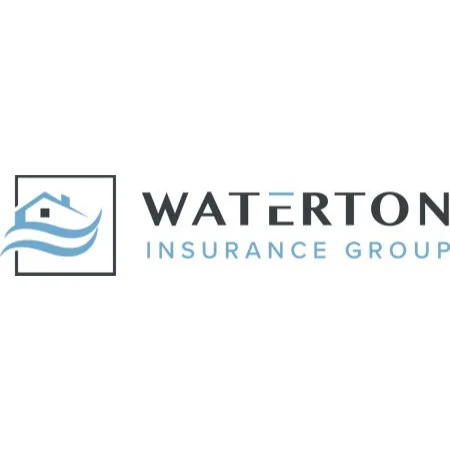 Waterton Insurance