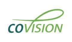 COVISION GROUP