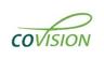 Covision Group