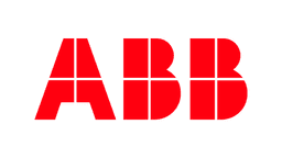 ABB LTD