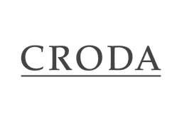 CRODA INTERNATIONAL PLC