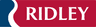 Ridley Corporation