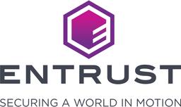 ENTRUST (PUBLIC CERTIFICATE BUSINESS)