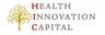 HEALTH INNOVATION CAPITAL