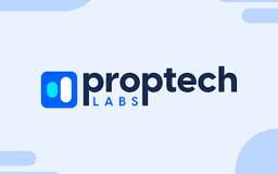 PROPTECH LABS