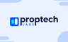 Proptech Labs