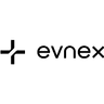 EVNEX