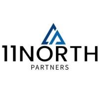 11NORTH PARTNERS