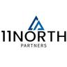 11north Partners