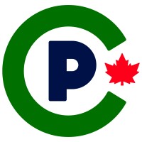 CANADA PACKERS INC