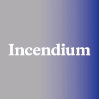 INCENDIUM CONSULTING