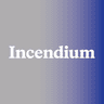 Incendium Consulting