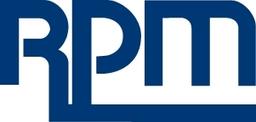 RPM INTERNATIONAL INC
