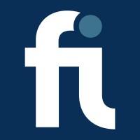 Fusion Insurance