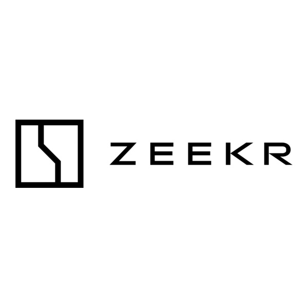 ZEEKR
