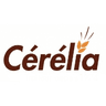 Cerelia (uk And Ireland Jus-rol Brand Assets)