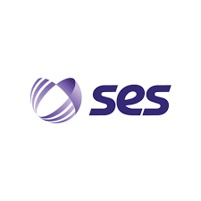Ses