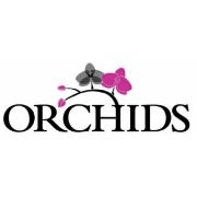 ORCHIDS PAPER PRODUCTS