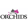 Orchids Paper Products