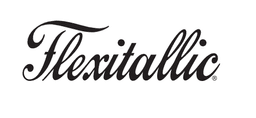 FLEXITALLIC
