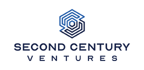 SECOND CENTURY VENTURES